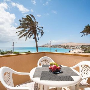 Home2book El Granillo Beach&Wifi