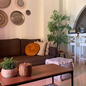 CasaPlazaOle